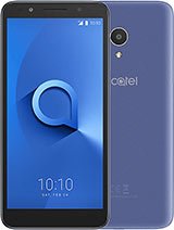 Alcatel 1