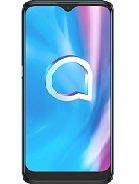 Alcatel 1SE