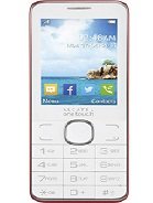 Alcatel 20.07
