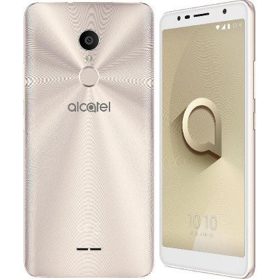 Alcatel 3c