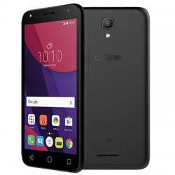 Alcatel Pixi 4 (5)