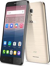 Alcatel Pop 4 Plus