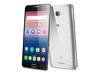 Alcatel Pop 4S