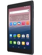 Alcatel Tablet Pixi 4