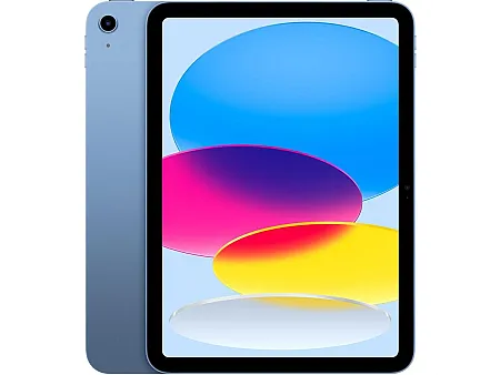 Apple iPad 11 256GB Wifi