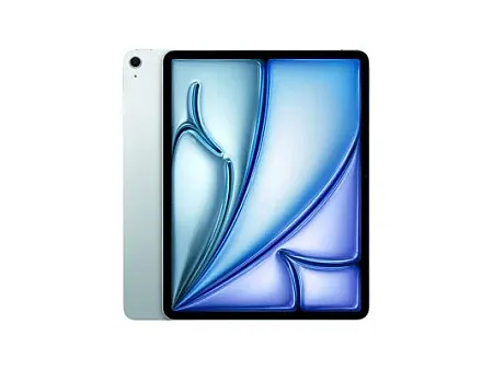 Apple iPad Air 11 M3 Chip 256GB Storage Wifi