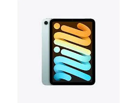 Apple iPad Mini 7 256GB Storage Wifi