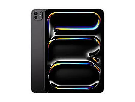 Apple iPad Pro 11 M5 Chip 512GB Wifi