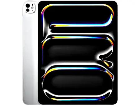 Apple Ipad Pro 13 M4 Chip 256GB Storage Wifi