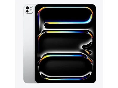 Apple iPad Pro 13 M5 Chip 256GB Storage Wifi