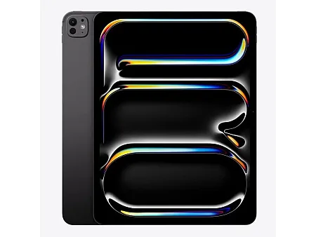Apple iPad Pro 13 M5 Chip
