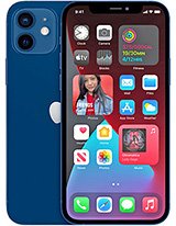 Apple iPhone 12 256GB