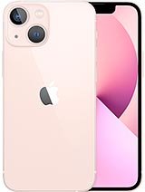 Apple iPhone 13 Mini 256GB