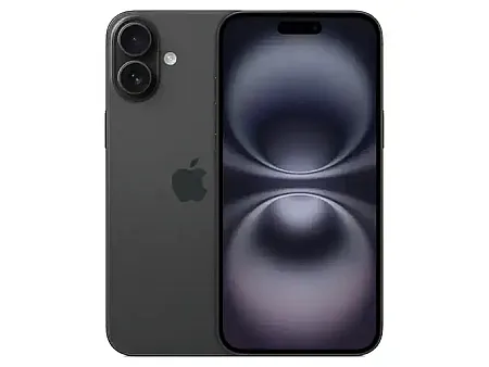 Apple iPhone 16 Plus 128GB Non PTA