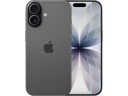 Apple iPhone 17 256GB Storage PTA Approved