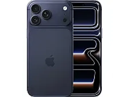 Apple iPhone 17 Pro 1TB Storage PTA Approved