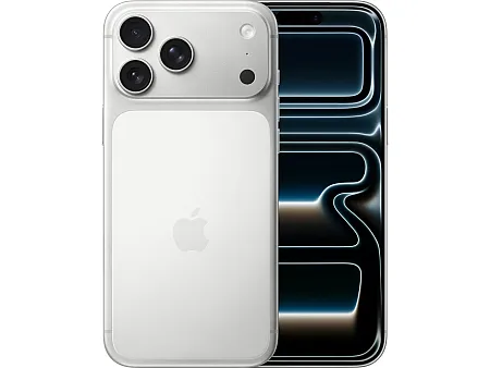 Apple iPhone 17 Pro Max 1TB Storage NON PTA