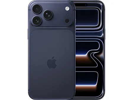 Apple iPhone 17 Pro Max 512GB Storage NON PTA