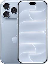Apple iPhone 18 Pro 1TB