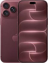 Apple iPhone 18 Pro Max 1TB
