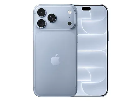 Apple iPhone 18 Pro Max 256GB Physical + eSim NON PTA