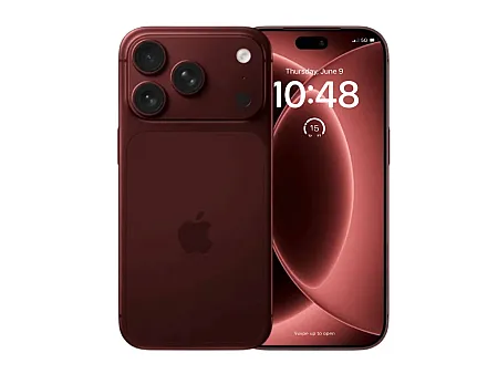 Apple iPhone 18 Pro Max 256GB PTA APPROVED