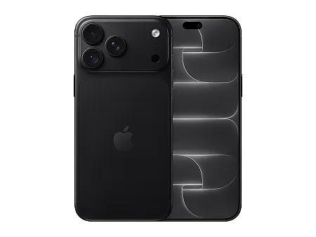 Apple iPhone 18 Pro Max 512GB PTA APPROVED