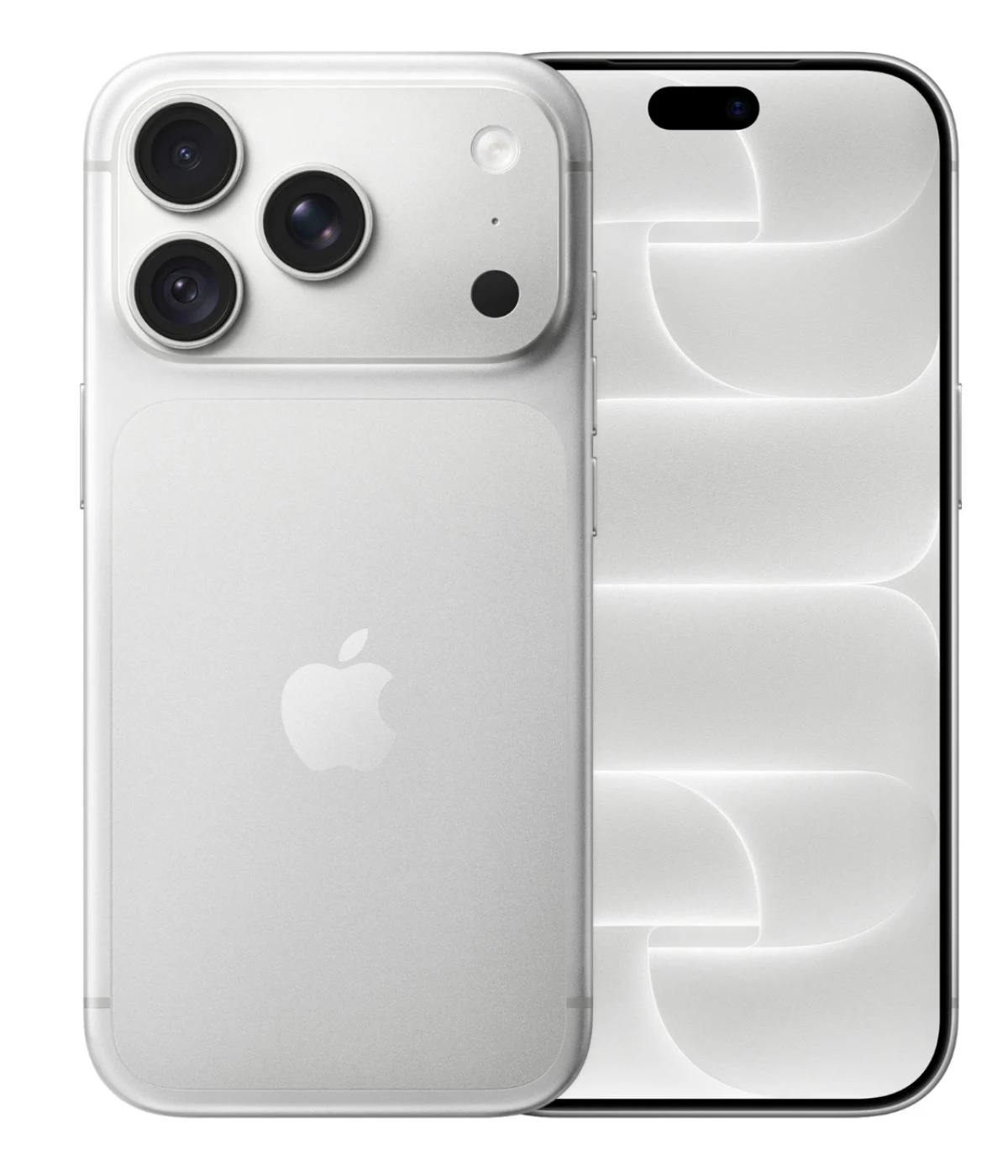 Apple iPhone 18 Pro