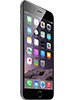 Apple iphone 6 Plus