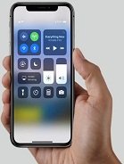 Apple iPhone 9 2018