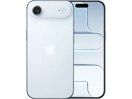 Apple iPhone Air 256GB Storage PTA Approved
