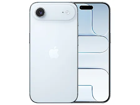 Apple iPhone Air