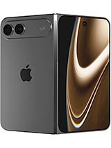 Apple iPhone Fold 512GB