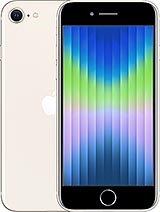 Apple iPhone SE 4