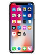 Apple iPhone Xs Plus