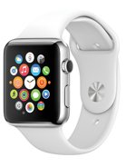 Apple Smartwatch