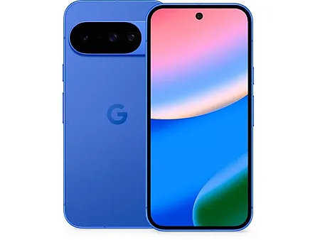 Google Pixel 10 128GB Storage Non PTA