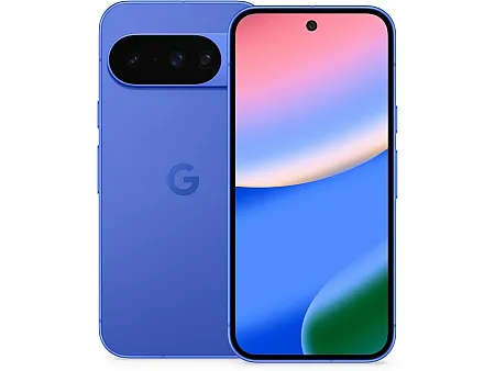 Google Pixel 10 128GB Storage PTA Approved
