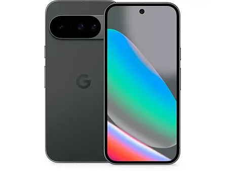 Google Pixel 10 256GB Storage Non PTA