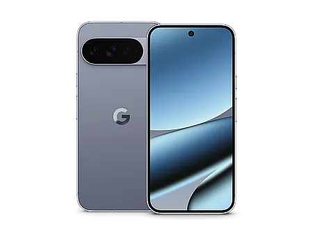 Google Pixel 10 Pro 128GB Storage Non PTA