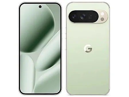 Google Pixel 10 Pro XL