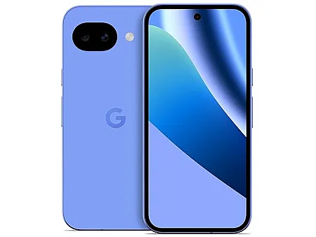 Google Pixel 10a 128GB Storage Non PTA