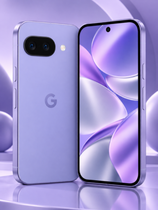 Google Pixel 10a Review: 48MP Camera & 5100mAh Battery