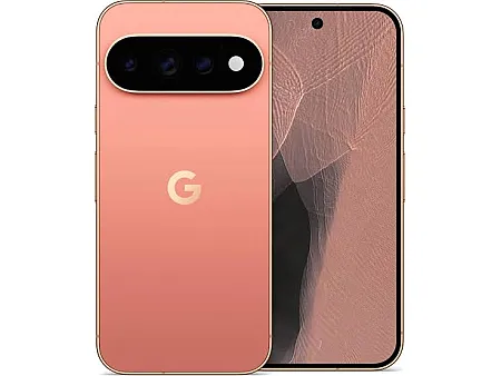 Google Pixel 11 Pro 12GB RAM 256GB Storage Non PTA