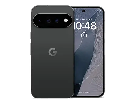 Google Pixel 11 Pro 16GB RAM 512GB Storage Non PTA