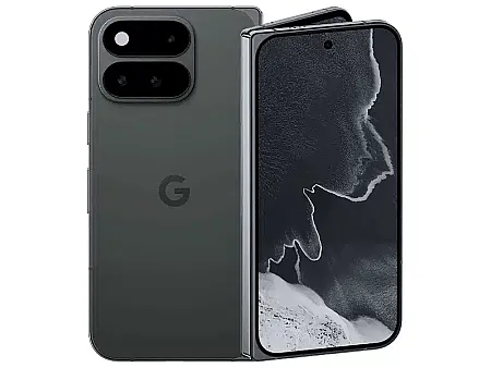 Google Pixel 11 Pro Fold 16GB RAM 256GB Storage Non PTA