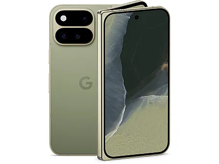 Google Pixel 11 Pro Fold 16GB RAM 512GB Storage Non PTA