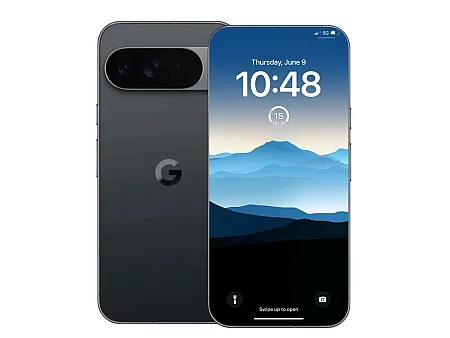 Google Pixel 11 Pro XL 12GB RAM 256GB Storage Non PTA