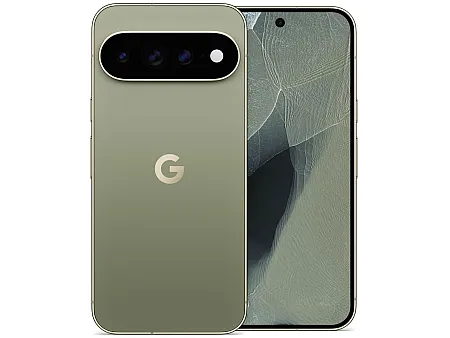 Google Pixel 11 Pro XL 16GB RAM 512GB Storage Non PTA