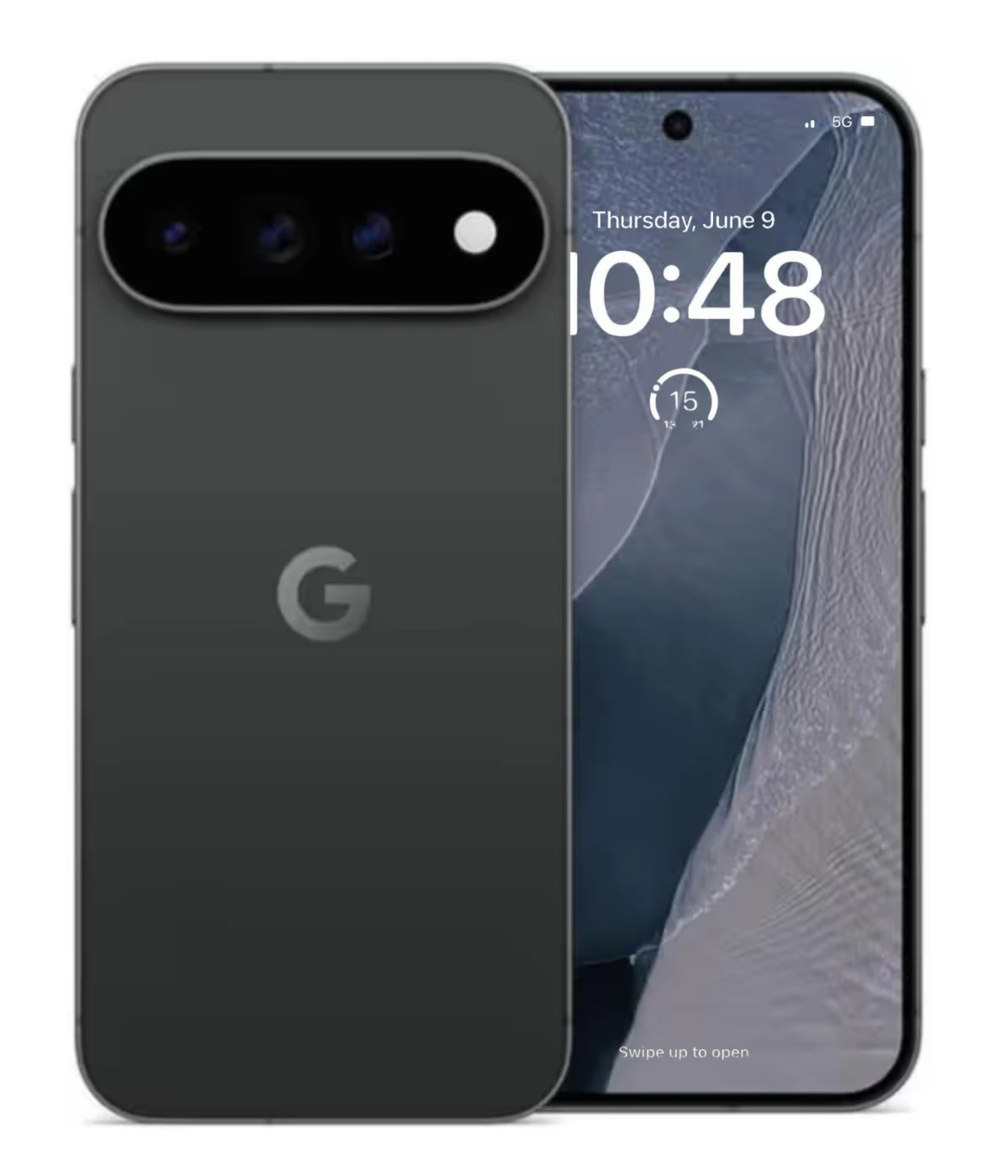 Google Pixel 11 Pro